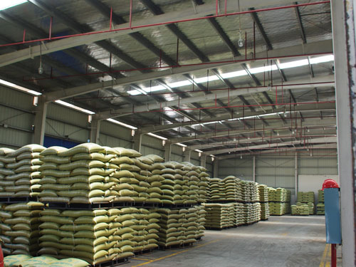 飼料生產(chǎn)基地 (5)